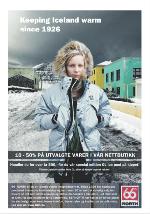 dagbladet_bilag-20100211_000_00_00_029.pdf
