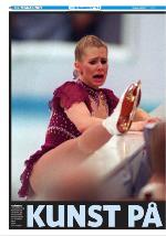 dagbladet_bilag-20100211_000_00_00_030.pdf