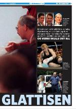 dagbladet_bilag-20100211_000_00_00_031.pdf