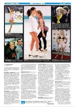 dagbladet_bilag-20100211_000_00_00_032.pdf