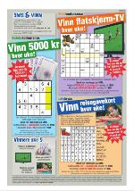 dagbladet_bilag-20100211_000_00_00_033.pdf