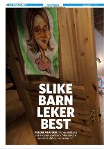 dagbladet_bilag-20100211_000_00_00_034.pdf