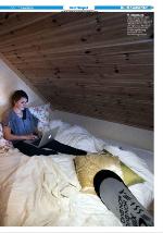 dagbladet_bilag-20100211_000_00_00_035.pdf