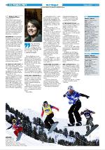 dagbladet_bilag-20100211_000_00_00_036.pdf