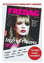 dagbladet_bilag-20100211_000_00_00_037.pdf