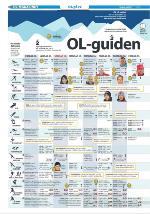 dagbladet_bilag-20100211_000_00_00_038.pdf