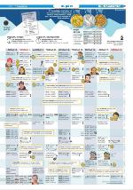 dagbladet_bilag-20100211_000_00_00_039.pdf