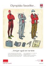 dagbladet_bilag-20100211_000_00_00_040.pdf