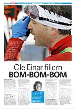 dagbladet_bilag-20100215_000_00_00_002.pdf