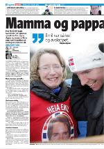 dagbladet_bilag-20100215_000_00_00_004.pdf