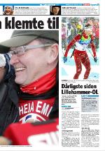 dagbladet_bilag-20100215_000_00_00_005.pdf