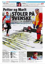dagbladet_bilag-20100215_000_00_00_006.pdf