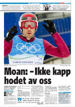 dagbladet_bilag-20100215_000_00_00_007.pdf