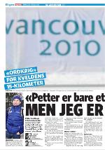 dagbladet_bilag-20100215_000_00_00_008.pdf
