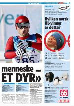 dagbladet_bilag-20100215_000_00_00_009.pdf