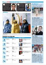 dagbladet_bilag-20100215_000_00_00_010.pdf
