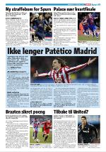 dagbladet_bilag-20100215_000_00_00_011.pdf