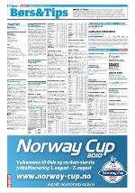 dagbladet_bilag-20100215_000_00_00_012.pdf