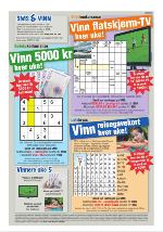 dagbladet_bilag-20100215_000_00_00_013.pdf