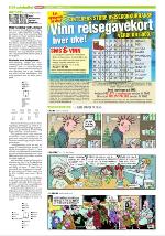 dagbladet_bilag-20100215_000_00_00_014.pdf
