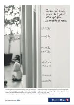 dagbladet_bilag-20100215_000_00_00_016.pdf