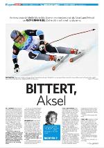 dagbladet_bilag-20100216_000_00_00_002.pdf
