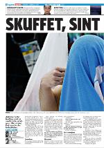 dagbladet_bilag-20100216_000_00_00_004.pdf