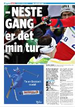 dagbladet_bilag-20100216_000_00_00_006.pdf
