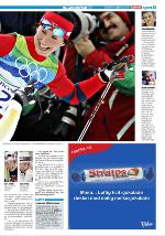 dagbladet_bilag-20100216_000_00_00_007.pdf