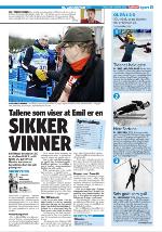 dagbladet_bilag-20100216_000_00_00_009.pdf