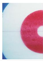 dagbladet_bilag-20100216_000_00_00_010.pdf