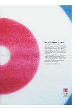 dagbladet_bilag-20100216_000_00_00_011.pdf