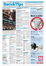 dagbladet_bilag-20100216_000_00_00_012.pdf