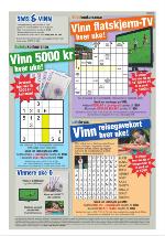 dagbladet_bilag-20100216_000_00_00_013.pdf