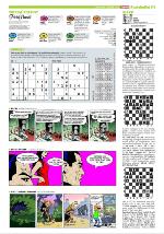 dagbladet_bilag-20100216_000_00_00_015.pdf