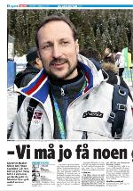 dagbladet_bilag-20100217_000_00_00_004.pdf