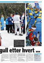 dagbladet_bilag-20100217_000_00_00_005.pdf