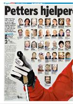 dagbladet_bilag-20100217_000_00_00_006.pdf