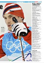 dagbladet_bilag-20100217_000_00_00_007.pdf