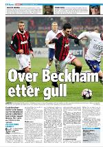 dagbladet_bilag-20100217_000_00_00_010.pdf