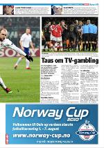 dagbladet_bilag-20100217_000_00_00_011.pdf