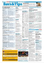 dagbladet_bilag-20100217_000_00_00_012.pdf