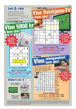 dagbladet_bilag-20100217_000_00_00_013.pdf