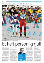 dagbladet_bilag-20100218_000_00_00_002.pdf