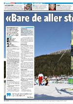 dagbladet_bilag-20100218_000_00_00_004.pdf