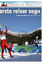 dagbladet_bilag-20100218_000_00_00_005.pdf