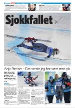 dagbladet_bilag-20100218_000_00_00_008.pdf