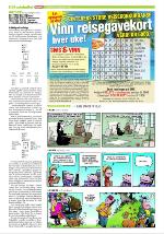dagbladet_bilag-20100218_000_00_00_014.pdf