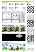 dagbladet_bilag-20100218_000_00_00_015.pdf