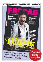 dagbladet_bilag-20100218_000_00_00_016.pdf